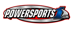 Powersports 1 in Appleton, WI